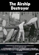 The airship destroyer