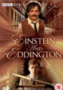 Il mio amico Einstein