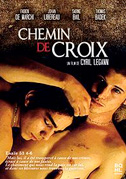 Chemin de croix