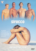Locandina Scirocco