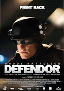 Defendor