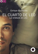 La stanza di Leo