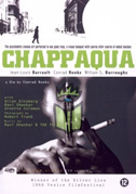 Chappaqua