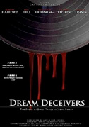 Locandina Dream deceivers: The story behind James Vance vs. Judas Priest