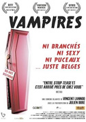 Vampires