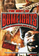 Locandina The best of bumfights