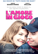 L'amore in gioco