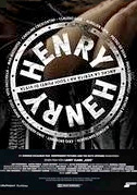 Locandina Henry