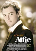 Alfie