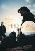 Third star