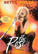 The rose
