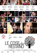 Le cose che restano