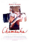 La sciamana
