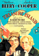 L'isola del tesoro
