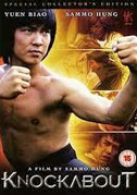 Knockabout