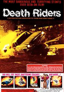Death riders