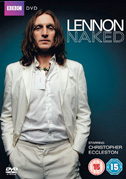 Essere John Lennon