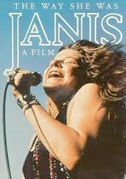 Janis