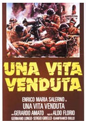 Una vita venduta