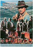 Locandina Dieci piccoli indiani - Film (1989)