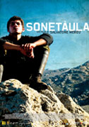Sonetàula
