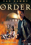 The order