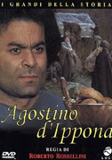 Locandina Agostino d'Ippona