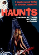 Haunts - Spettri dal passato