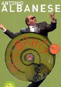 Antonio Albanese: Psicoparty