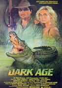 Dark age