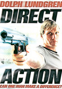 Direct action