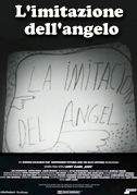 Locandina L'imitazione dell'angelo