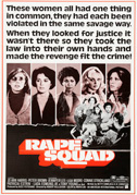 Rape squad