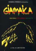 Giamaica