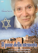 Il pane della memoria