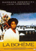 La Bohème