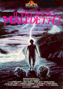 Il villaggio maledetto
