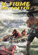 Il fiume maledetto
