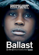 Ballast