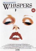 Whispers - Sussurri