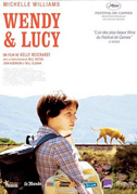 Wendy and Lucy