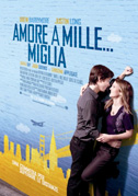 Amore a mille... miglia