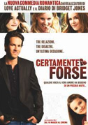 Certamente, forse