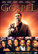 Gospel