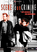 Scene da un crimine