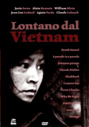 Locandina Lontano dal Vietnam