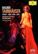 Tannhäuser