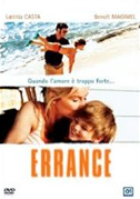 Errance