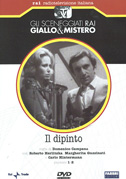 Il dipinto