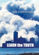 911 Eyewitness
